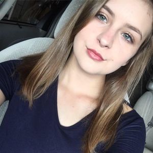 Meet your Posher, Ryanne